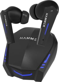Hammer G-Shots True Wireless Earbuds