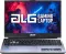 Acer ALG AL15G-53 Gaming Laptop (Intel Core7-240H/ 16GB/ 512GB SSD/ Win11/ 6GB RTX 3050 Graphics)