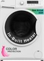 Godrej WFEON CRS 7010 7 kg Fully Automatic Front Load Washing Machine