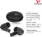 Phonokart ‎Park True Wireless Earbuds