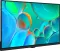 Samsung H4660F 32 inch HD Ready Smart LED TV (UA32H4660FUXXL)