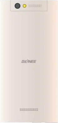 Gionee ELIFE E7 Mini