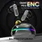 Number Super Buds 999 True Wireless Earbuds