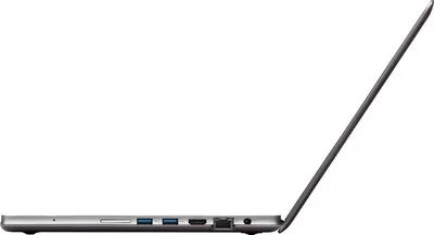 Lenovo Ideapad U410 (59-347981) Ultrabook (3rd Gen Ci5/ 4GB/ 500GB 24GB SSD/ Win8/ 1GB Graph)