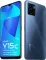 Vivo Y15C (3GB RAM + 64GB)
