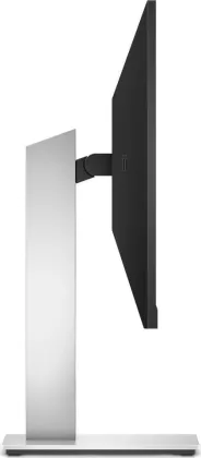 HP E24i G4 24 inch WUXGA Monitor