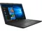 HP 15q-dy0004AU (5JS20PA) Laptop (AMD Ryzen 3/ 4GB/ 1TB/ Win10)