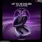 Ubon Blaster Series True Wireless Earbuds