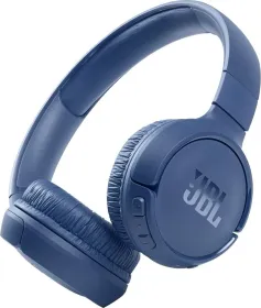 JBL Tune 510BT Wireless Headphones