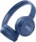 JBL Tune 510BT Wireless Headphones