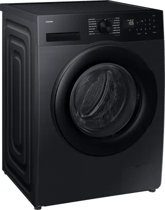 Samsung WD12FG5B34BB 12 kg Fully Automatic Front Load Washing Machine