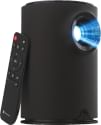 Portronics Beem 410 Smart LED Projector