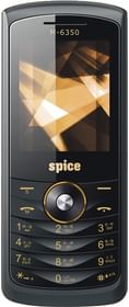 Spice M-6350