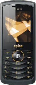 Spice M-6350