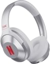 boAt Nirvanaa 751 ANC Stream Edition Wireless Headphone
