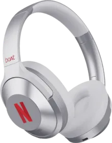 boAt Nirvanaa 751 ANC Stream Edition Wireless Headphone