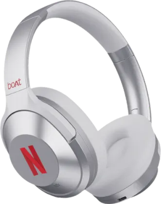 boAt Nirvanaa 751 ANC Stream Edition Wireless Headphone