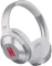 boAt Nirvanaa 751 ANC Stream Edition Wireless Headphone