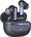 Noise Buds Uno True Wireless Earbuds