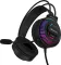 Zebronics Zeb-Jupiter Wired Gaming Headphones