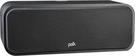 Polk Audio S30 Center Speaker