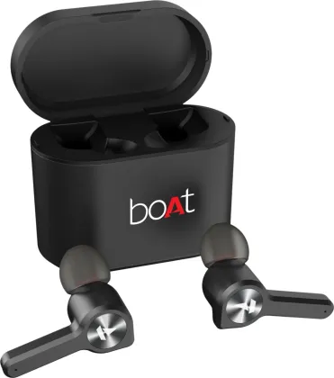 boAt Airdopes 401 True Wireless Earbuds