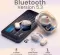 Portronics Harmonics Twins 30 True Wireless Earbuds