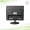 Zebion 17 HD1 17.1 inch HD Monitor