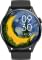 Timex FitGen Smartwatch