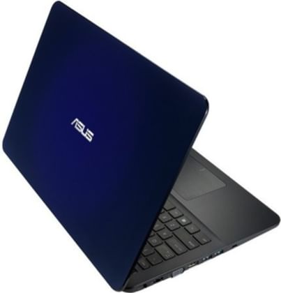 Asus A555LA-XX1755D Laptop (4th Gen Core i3/ 4GB/ 1TB/ FreeDOS)