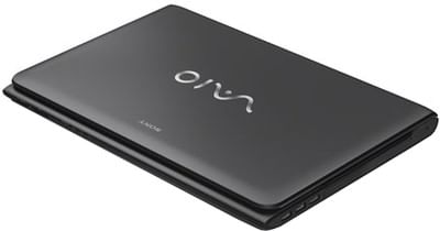 Sony VAIO SVE15118FN Laptop (3rd Gen Ci7/ 4GB/ 750GB/ Win7 HP/2GB Graph)