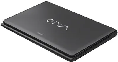 Sony VAIO SVE15118FN Laptop (3rd Gen Ci7/ 4GB/ 750GB/ Win7 HP/2GB