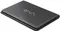 Sony VAIO SVE15118FN Laptop (3rd Gen Ci7/ 4GB/ 750GB/ Win7 HP/2GB Graph)