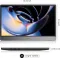 Koorui 15B1 15.6 inch Full HD Portable Monitor
