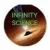 Infinity Science