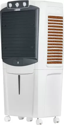 Blue Star DA90PMC 90 L Desert Air Cooler