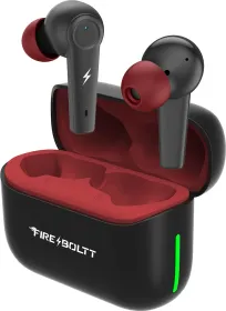 Fire-Boltt Fire pods Polaris ANC 701 True Wireless Earbuds