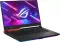 Asus ROG Strix G15 G513QR-HQ218TS Gaming Laptop (AMD Ryzen 9 5900HX/ 16GB/ 1TB SSD/ Win10 Home/ 8GB Graph)