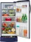 LG GL-D201ABIU 185 L 5 Star Single Door Refrigerator
