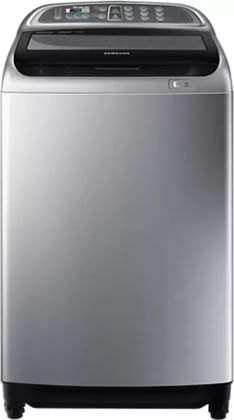 Samsung WA90J5730SS/TL 9Kg Fully Automatic Top Load Washing Machine