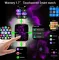 PunnkFunnk T55 Smartwatch
