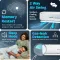Voltas 243INV CAM 2 Ton 3 Star 2026 Inverter Split AC