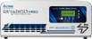 Genus Challenger 1450 Sine Wave UPS Inverter