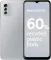 Nokia G60 5G