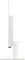Samsung M5 LS27FM501EWXXL 27 inch Full HD Smart Monitor