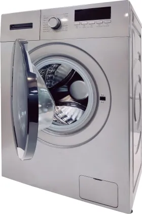 Motorola MTFL805NHNJG 8 kg Fully Automatic Front Load Washing Machine