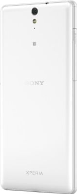 Sony Xperia C5 Ultra Dual