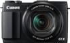 Canon PowerShot G1X Mark II Point & Shoot Camera