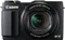 Canon PowerShot G1X Mark II Point & Shoot Camera
