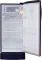 LG GL-D201ABPY 190 L 5 Star  Single Door Refrigerator